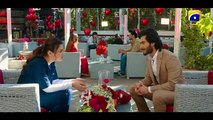 Jhoom Episode 04 Haroon Kadwani Zara_Noor_Abbas_-_Haris_Waheed_-__Sidra_Niazi_-_HAR_PAL_GEO(360p)