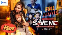 [New Drama] Mommy Save Me, Daddy Left Me to Die #flareflow - Full Movie | Drama Video Studio