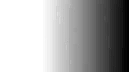 مسلسل حياتي الرائعة الحلقة 14 العاشرة مترجمة HD