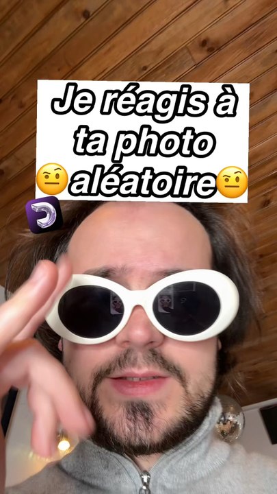 J'attends vos fonds d'écran par mail/donnez vos pseudo et dites moi pourquoi ce fond d'écran en com !