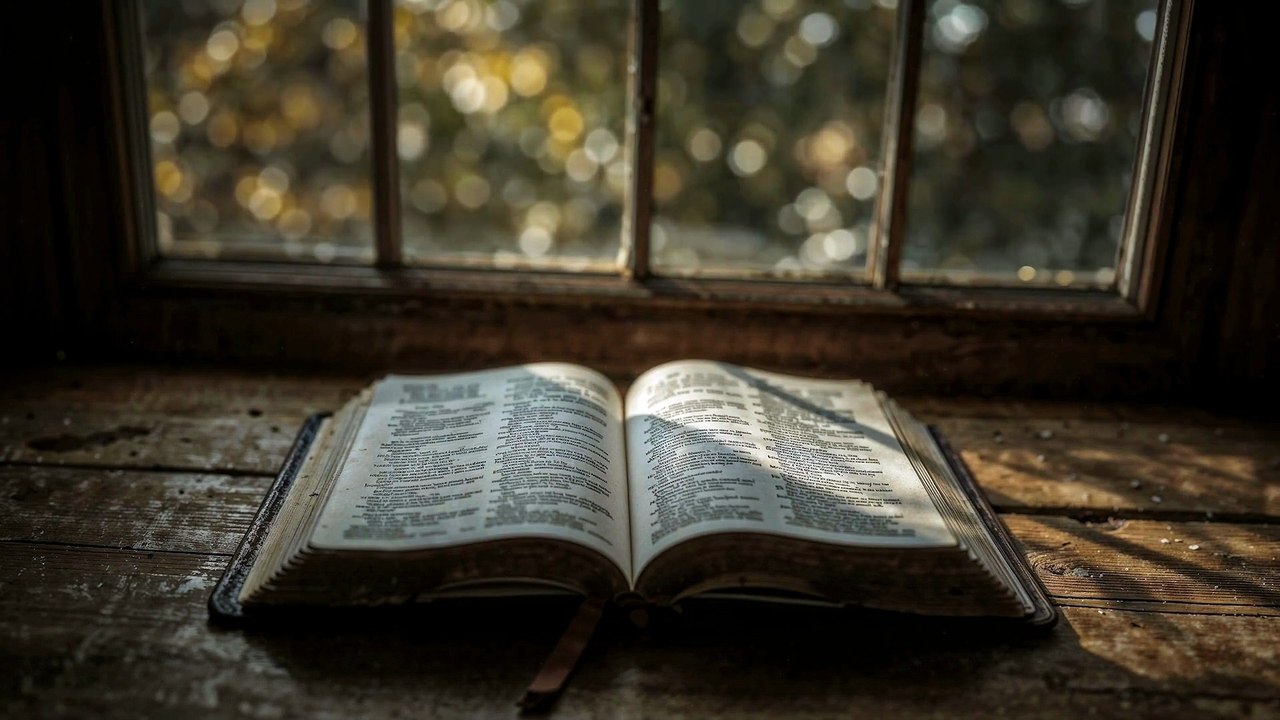 Rain Sounds | White Noise Spiritual Meditation | Insomnia | Study | Focus | Spa, sleep Calm Ambience