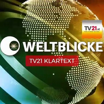 Extremismus gefährdet uns alle ‑ Made with FlexClip