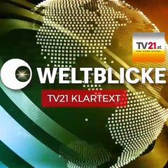 Extremismus gefährdet uns alle ‑ Made with FlexClip