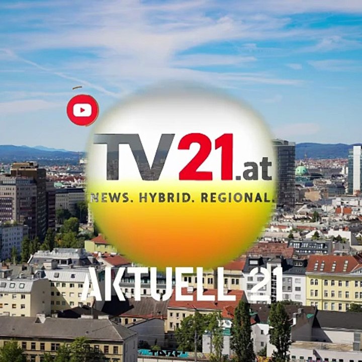 Wiener Luftqualität weiterhin auf sehr gut ‑ Made with FlexClip