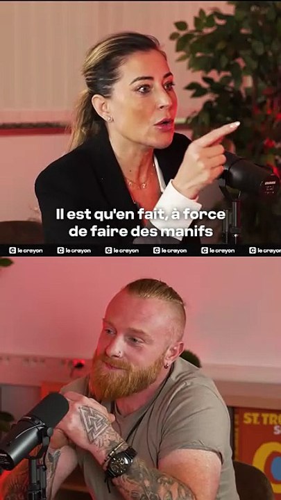 La misère, ce n’est pas une fatalité ? | LE CRAYON