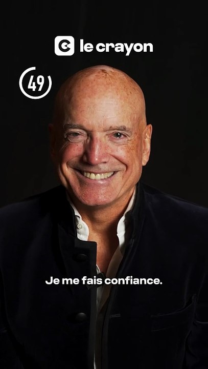 Vrai ou Faux : un autre climat aurait sauvé le Titanic ? | LE CRAYON