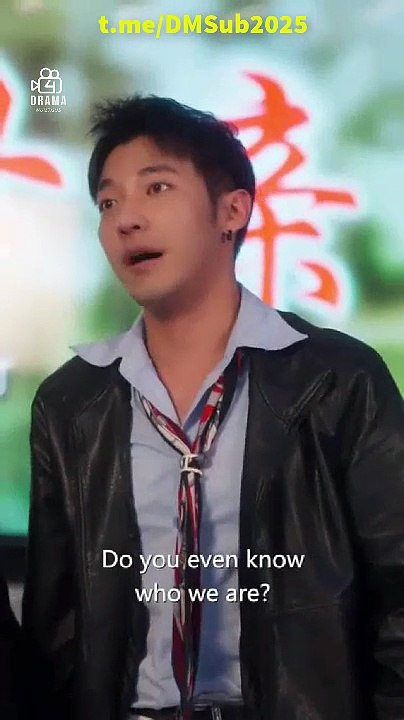 [Eng Sub] Wrapped the Playboy Around My Finger Season 2 Full Movie