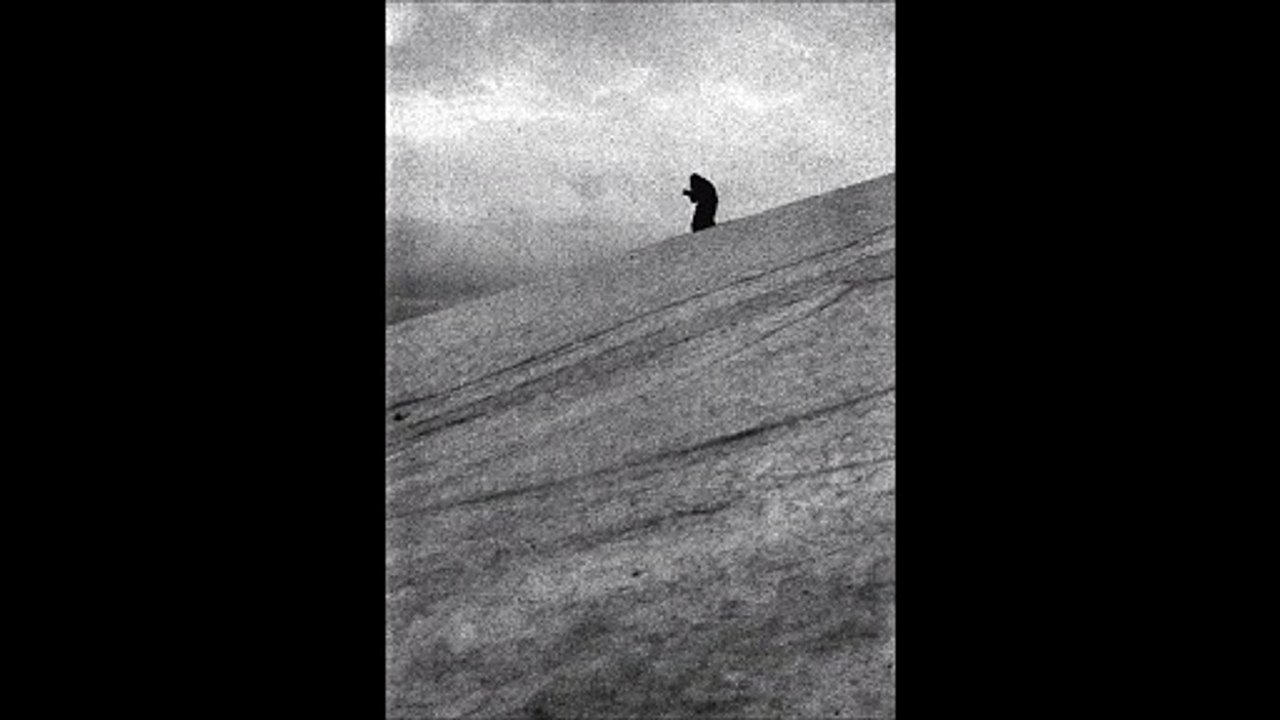 01 - Welt aus Eis
