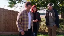 Celebrity Escape To The Country - Season 3 Episode 3 - Janet Street-Porter - Full Movie