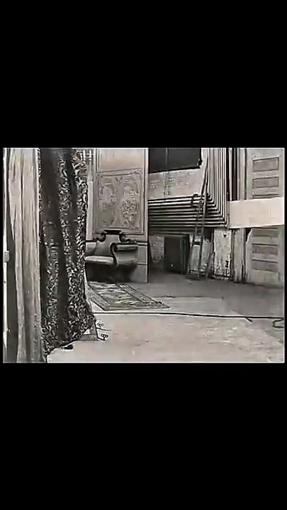 Charlie_Chaplin_hits_two_dudes(360p)