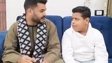 _غفلقت😂😂😂😂😂😂😂😂 _اكسبلور _كوميدى_ترند_جديد _الصعيد_يادوله _اسوان_قنا_الاقصر_سوه