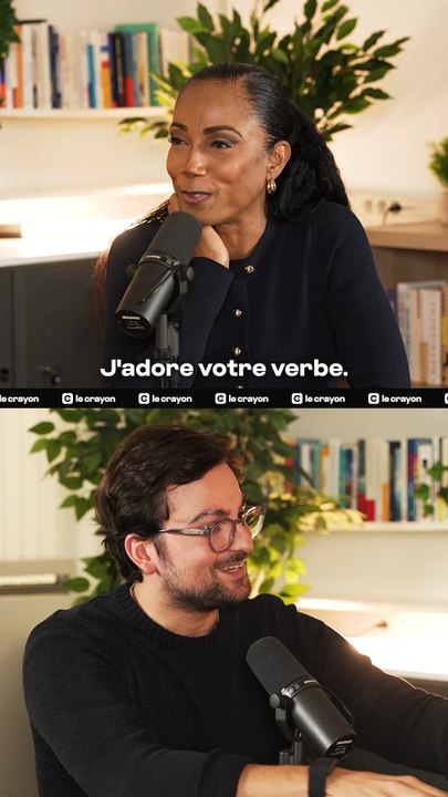 Informer, est-ce déjà prendre position ? | LE CRAYON