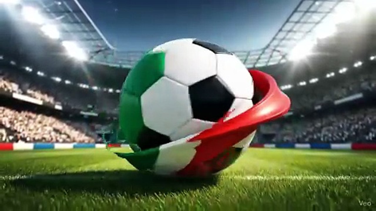 Roberto Baggio a Dubai_ Superamento personale e l’allarme sul declino del calcio italiano