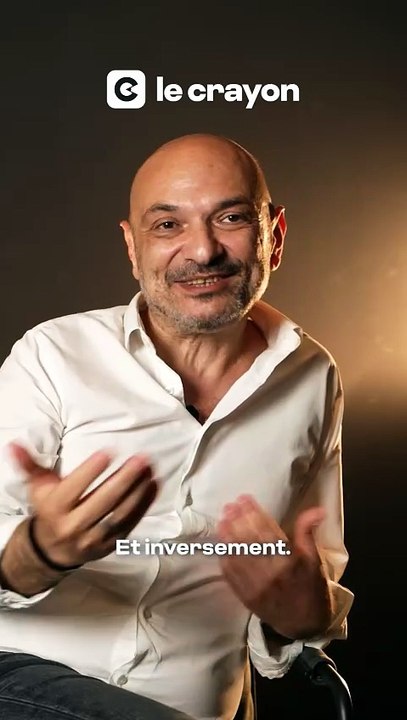 « On respecte les personnes, pas les croyances » | LE CRAYON