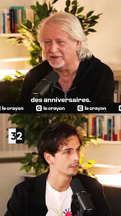 Les politiques ont peur du peuple ? | LE CRAYON