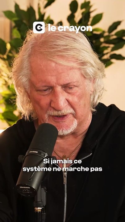 Faut-il rester dans la rue jusqu’au changement ? | LE CRAYON