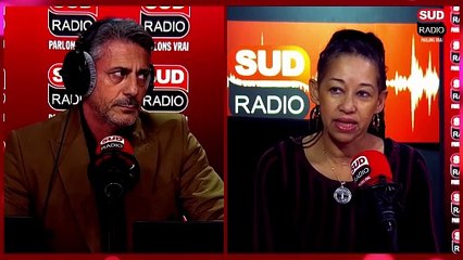 Comment certaines douleurs peuvent-elles être majorées par le froid ? - La santé demain