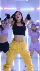 Perfect K-Pop Dance Tutorial for beginners wanting to learn K-Pop Dance Choreography.1