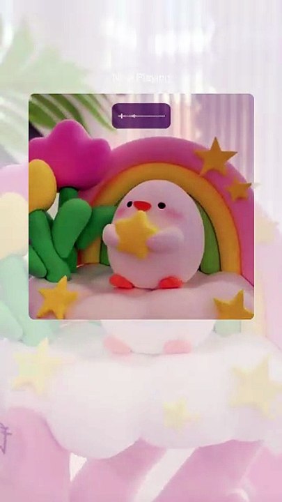 111