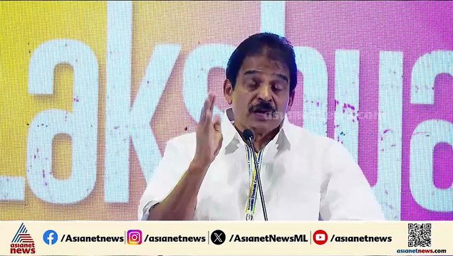 കോൺഗ്രസിന്റെ മിഷൻ 2026 എന്താകും?