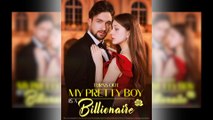 Turns Out My Pretty Boy Is A Billionaire - Web Dramma (2026) [Eng Sub]