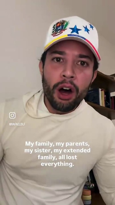 This Viral Clip Is Sparking Global Debate — Watch What Happens