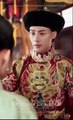 Court Intrigues Full Chinese Drama