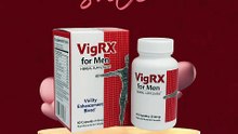 Official VigRX Store - A Leader In Male ...