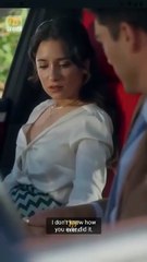 Dear Husband, I Upgraded to a CEO Full 🍿 #englishsub #FullMovie