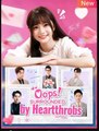 Oops, Surrounded By Heartthrobs - Web Dramma (2026) [Eng Sub]