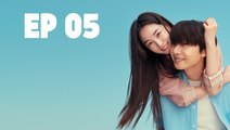 Surely Tomorrow (2025) Ep 5 Eng Sub | Full Episode HD | 경도를 기다리며 🌼