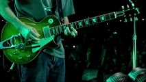 Jeremy - Pearl Jam (live)
