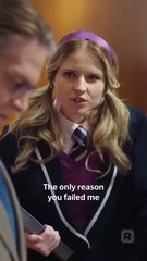 Monster in His Eyes Full Movie 2026 - English Subtitles