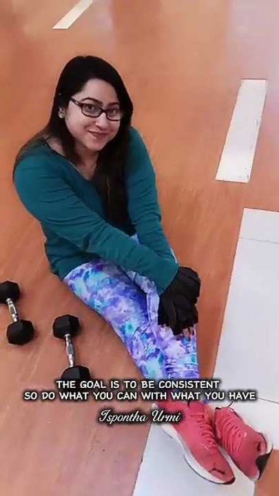 #ConsistencyIsKey #DoWhatYouCan #StartWhereYouAre #ProgressNotPerfection #SmallStepsBigResults #DailyMotivation #StayFocused #KeepGoing #MindsetMatters #GrowthJourney #PositiveVibes #IsponthaFiftyShades