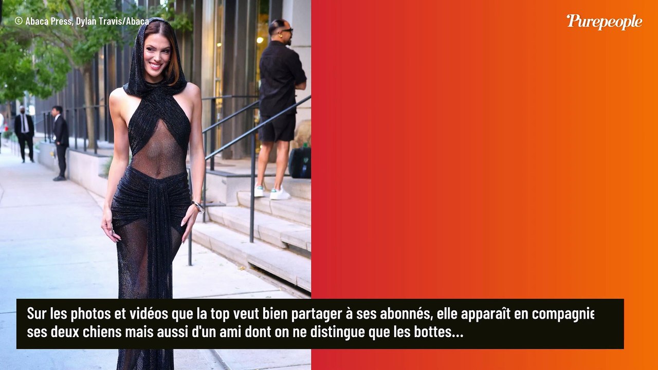 Iris Mittenaere : cet hôtel de rêve sur le bassin d'Arcachon où l'ancienne Miss France a choisi de démarrer l’année 2026