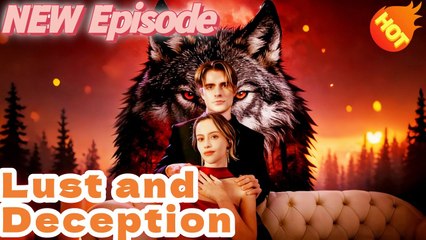 Lust And Deception - Web Dramma (2026) [Eng Sub]