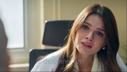 Daleki grad - 43. epizoda / Gđo Sadakat mi pripadamo jedno drugome