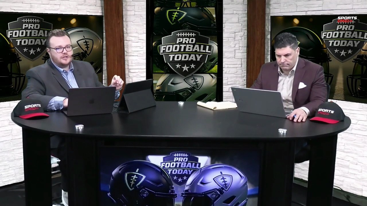 Exploring NFL Game Predictions and Key Player Bets