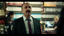 مسلسل الستار مدبلج الحلقة 2