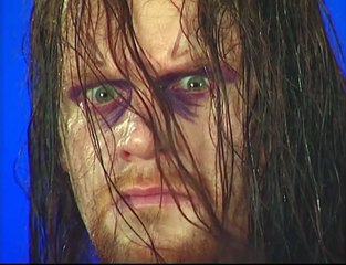 F’ck it imma post this one🌝🤍Pls WWE just let this one slide and don’t block it😭😭#TheUndertak