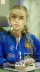 A Christmas Wish Through Time and Space Full Movies English Sub