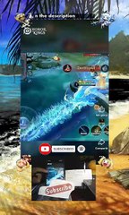 67😜  #shorts #viralvideos #trending #funnyshorts #shortsfeed  #memes #funny #anime #roblox