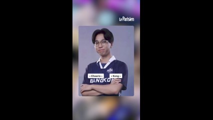 Un logiciel, un complice à distance... Un scandale de triche éclabousse une compétition ESport