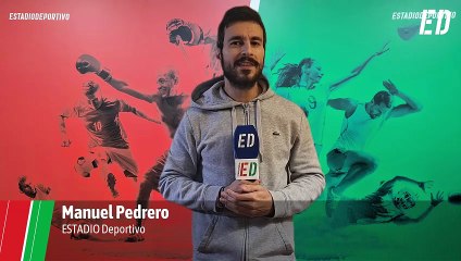 Real Madrid 5-1 Real Betis: Gonzalo García deja 'KO' al Betis