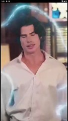 One Last Heartbeat.. If You Never Heard  #englishsub