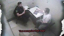 Police Ruled Her Dead But She Was Alive and the Truth Was Buried