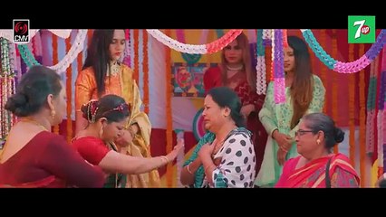 Natok -Xchange Returns - Apurba ,Sabila Nur