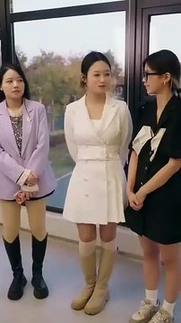 signed in sickness sealed in regret chinese drama Full Movie.