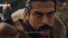Kurulus_Osman_-_Episode_13_part 2