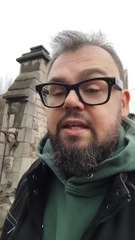 Tu te réveilles en 1995, tu fais quoi ?